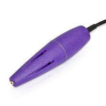 Load image into Gallery viewer, Promed KR6 handstuk (620)