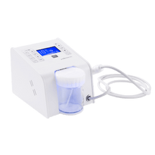 Load image into Gallery viewer, Promed 5040 SX2