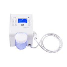 Load image into Gallery viewer, Promed 5040 SX2