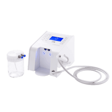 Load image into Gallery viewer, Promed 5040 SX2