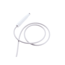 Load image into Gallery viewer, Promed 5040 SX2