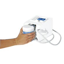 Load image into Gallery viewer, Promed 5040 SX2