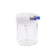 Load image into Gallery viewer, Promed 5040 SX2