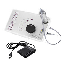 Load image into Gallery viewer, Promed 2020 with foot pedal