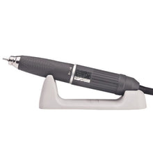 Load image into Gallery viewer, Saeyang Marathon Handy 700 2