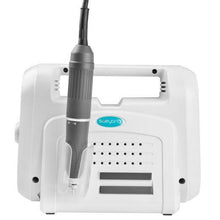 Load image into Gallery viewer, Saeyang Marathon Handy 700 3