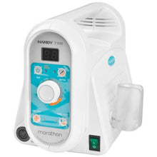 Load image into Gallery viewer, Saeyang Marathon Handy 700 4