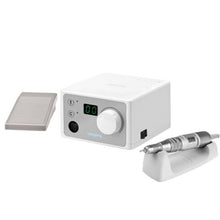 Load image into Gallery viewer, Saeyang Marathon K35 0