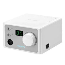 Load image into Gallery viewer, Saeyang Marathon K35 1