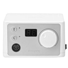 Load image into Gallery viewer, Saeyang Marathon K35 3