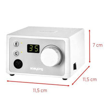 Load image into Gallery viewer, Saeyang Marathon K35 5