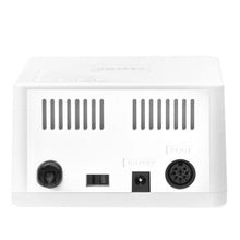 Load image into Gallery viewer, Saeyang Marathon K35 7