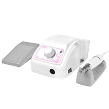 Load image into Gallery viewer, Saeyang Marathon Mighty 0