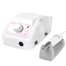 Load image into Gallery viewer, Saeyang Marathon Mighty 1