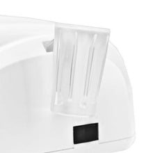 Load image into Gallery viewer, Saeyang Marathon Mighty 4