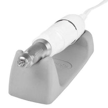 Load image into Gallery viewer, Saeyang Marathon Mighty 5