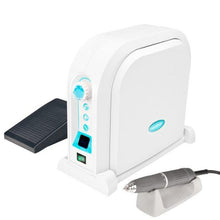 Load image into Gallery viewer, Saeyang Marathon Multi 600 0