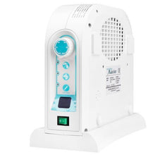 Load image into Gallery viewer, Saeyang Marathon Multi 600 1