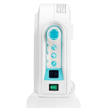 Load image into Gallery viewer, Saeyang Marathon Multi 600 2