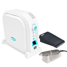 Load image into Gallery viewer, Saeyang Marathon Multi 600 4