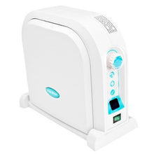 Load image into Gallery viewer, Saeyang Marathon Multi 600 6