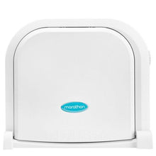 Load image into Gallery viewer, Saeyang Marathon Multi 600 7