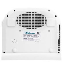 Load image into Gallery viewer, Saeyang Marathon Multi 600 8