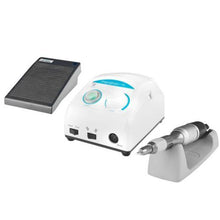 Load image into Gallery viewer, Saeyang Marathon N7 0