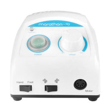 Load image into Gallery viewer, Saeyang Marathon N7 1