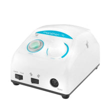 Load image into Gallery viewer, Saeyang Marathon N7 3