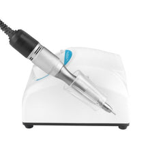 Load image into Gallery viewer, Saeyang Marathon N7 5