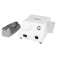 Load image into Gallery viewer, Saeyang Marathon Escort III White