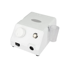 Load image into Gallery viewer, Saeyang Marathon Escort III White