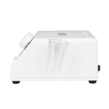 Load image into Gallery viewer, Saeyang Marathon Escort III White