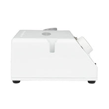 Load image into Gallery viewer, Saeyang Marathon Escort III White