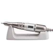 Load image into Gallery viewer, Saeyang Marathon 3 Champion White