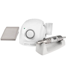 Load image into Gallery viewer, Saeyang Marathon 3 Champion White