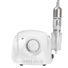 Load image into Gallery viewer, Saeyang Marathon 3 Champion White