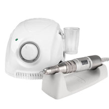 Load image into Gallery viewer, Saeyang Marathon 3 Champion White