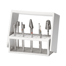 Load image into Gallery viewer, Busch Diabetic drill bit set
