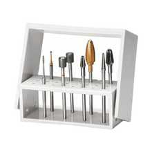 Load image into Gallery viewer, Busch Mycose drill bit set
