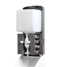 Load image into Gallery viewer, Pandamatic Liquid Dispenser with Sensor Standard Model
