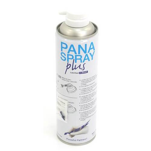 Pana Hanstukspray