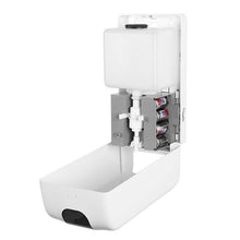 Load image into Gallery viewer, Pandamatic Liquid Dispenser with Sensor Standard Model
