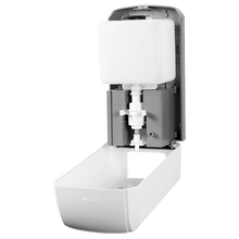 Load image into Gallery viewer, Pandamatic Liquid Dispenser with Sensor Standard Model
