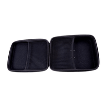 Load image into Gallery viewer, PodoMobile Midi Pedicure Trolley Pearl White
