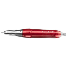 Load image into Gallery viewer, Saeyang MH24 Handpiece Red
