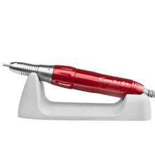 Load image into Gallery viewer, Saeyang MH24 Handpiece Red
