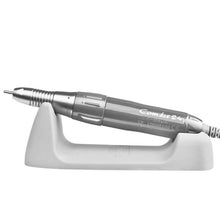 Load image into Gallery viewer, Saeyang MH24 Handpiece Silver
